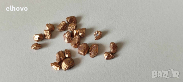 Камъчета за декорация, снимка 2 - Други - 44759043