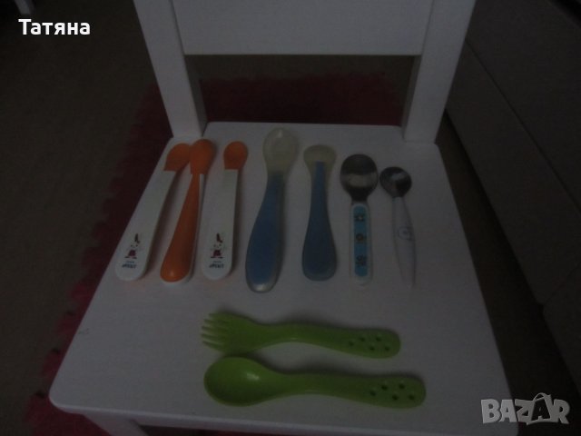 стерилизатор CHICO  прибори ;  нагревател за шишета; шишета  NUK;биберони, снимка 9 - Стерилизатори - 22974945