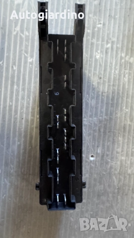 Модул Светлини за Mercedes C200 - 2025420432 / 350065, снимка 2 - Части - 51794915