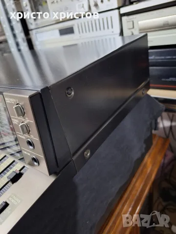 AIWA AD- WX220., снимка 5 - Декове - 56152707