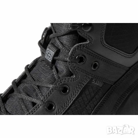Дамски Кубинки 37 номер 5.11 Tactical RECON® Urban Boots, снимка 3 - Дамски боти - 41797331