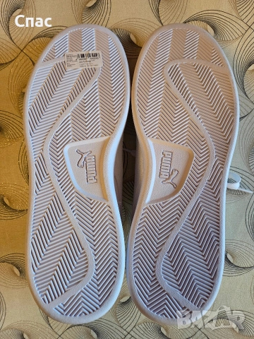 Чисто нови Мъжки кецове !!!, снимка 7 - Маратонки - 52799639