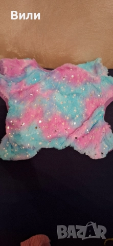 Дрехи за кученца, снимка 6 - За кучета - 52470551