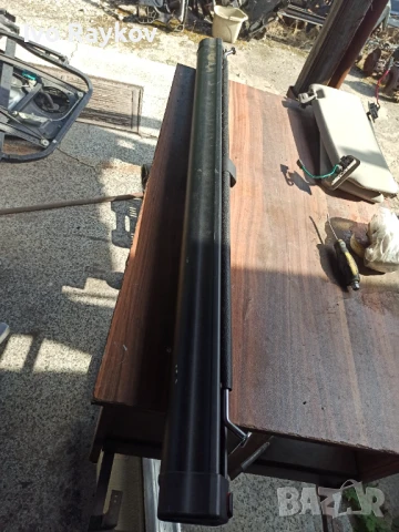 Решетка, преградна , багажник , кучкарник за VW Passat 6