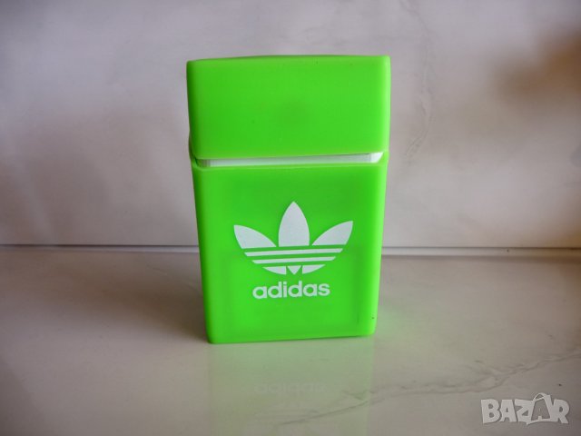 Калъфчета за кутии цигари адидас adidas кейсове кейс калъф, снимка 4 - Други - 34328092