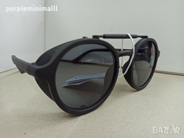 Мъжки слънчеви очила лято 2026, снимка 13 - Слънчеви и диоптрични очила - 41927945