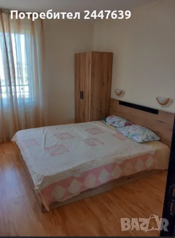 Двустаен Апартамент от собственик, снимка 3 - Апартаменти - 48596105