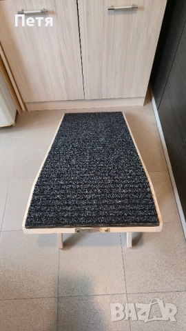 Малка рампа за кучета и котки, снимка 11 - За кучета - 51589952