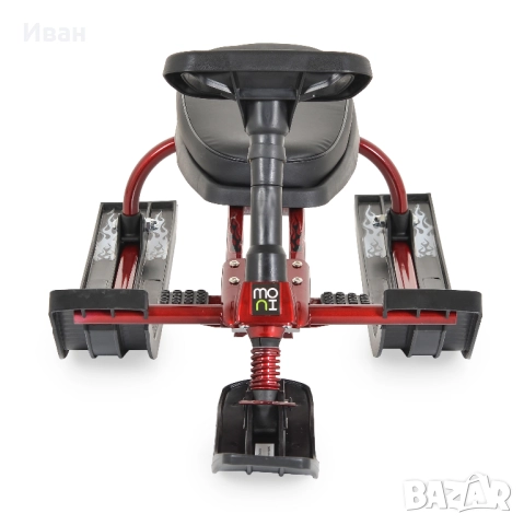 ТОП ЦЕНА!НОВО!Шейна Снежко/чук и гек , снимка 2 - Други - 52059946