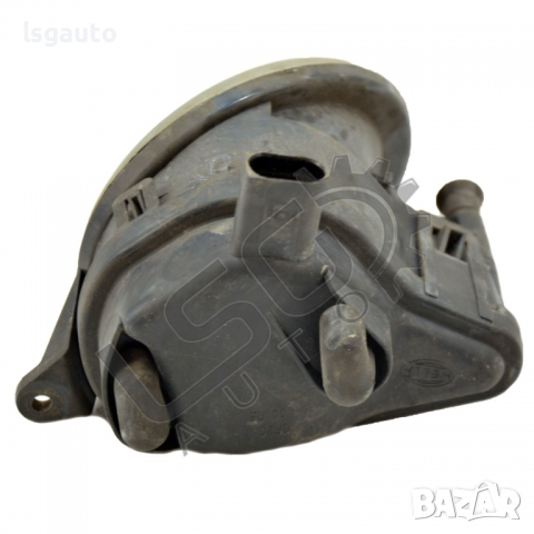 Десен халоген AUDI A3 (8PA) 2004-2008 A240322N-28, снимка 2 - Части - 36277951