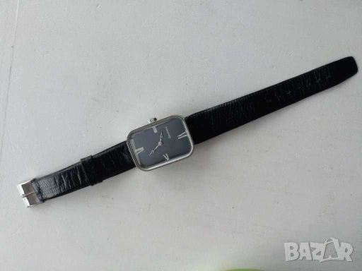 Diamant Peseux , снимка 3 - Дамски - 39467487