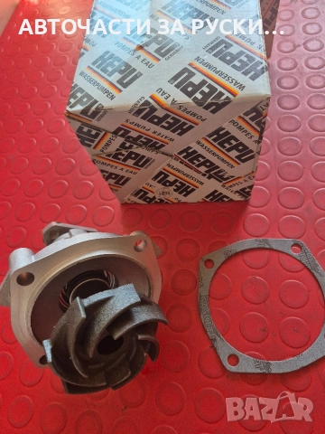 авточасти за Лада и нива нови, снимка 12 - Части - 52933490