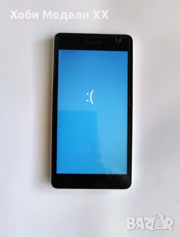 Лот мобилни телефони NOKIA, снимка 7 - Nokia - 55979567