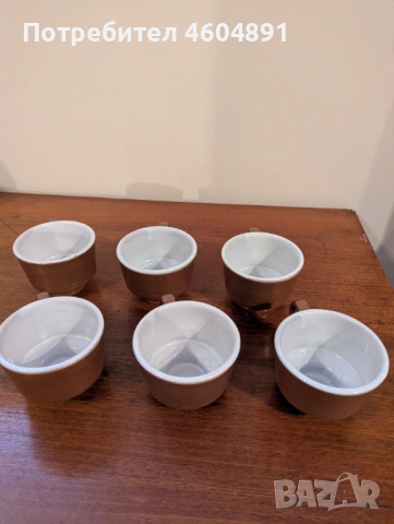 продава керамичен и порцеланов сервиз, снимка 8 - Сервизи - 52565608