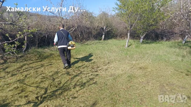 хамали Дупница0896305156, снимка 10 - Хамалски услуги - 49889501