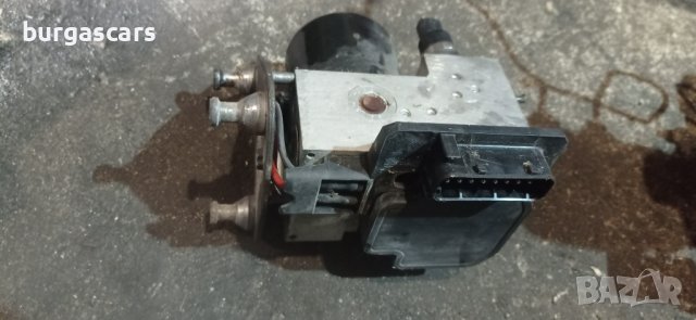 ABS A 003 431 45 12 Mercedes W168 -100лв, снимка 2 - Части - 40142916