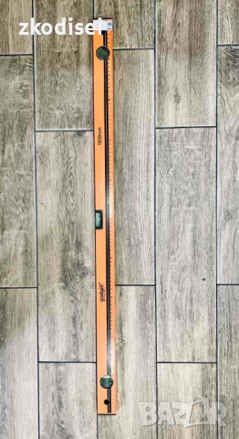 Нивел GADJET 1m