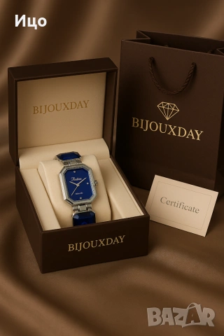 Мъжки и дамски часовници , снимка 5 - Други - 53180816