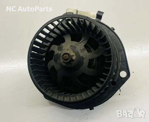 Перка за парно за Iveco Ивеко Дейли 2.3 дизел 570630200 Iveco 2008, снимка 6 - Части - 49584880