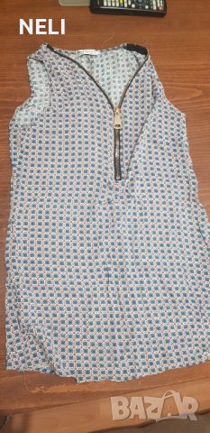 Тениски отлични , снимка 7 - Тениски - 41849879