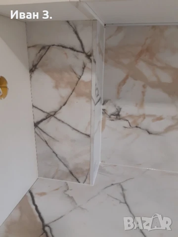 Монтаж, сглобяване и демонтаж на кухни и врати и други, ремонт на мебели, снимка 7 - Дърводелски услуги - 40545841