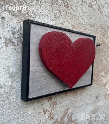 Арт пано Четири броя, снимка 8 - Пана - 53692077