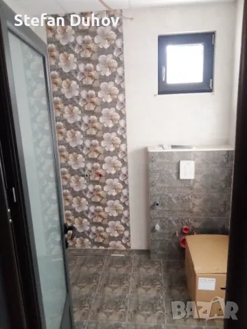 Имот в ски курорт Цигов чарк , снимка 3 - Къщи - 48704391