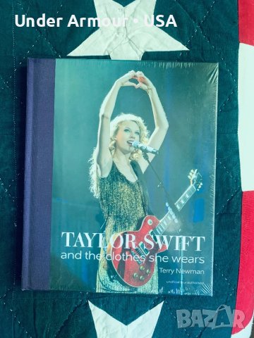 Тейлър Суифт • Taylor Swift • #TaylorSwift