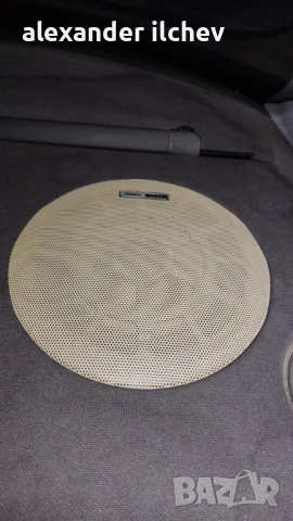 НА ЧАСТИ: AUDI A8 D2 /D3 4.2 QUATTRO, 1999 г., 450 к.с., снимка 15 - Части - 52250784