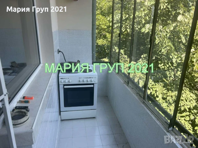 !!!ТОП ОФЕРТА!!!Продавам Многостаен ТУХЛЕН Апартамент в гр. Димитровград зад Общината!!!, снимка 12 - Апартаменти - 51171189