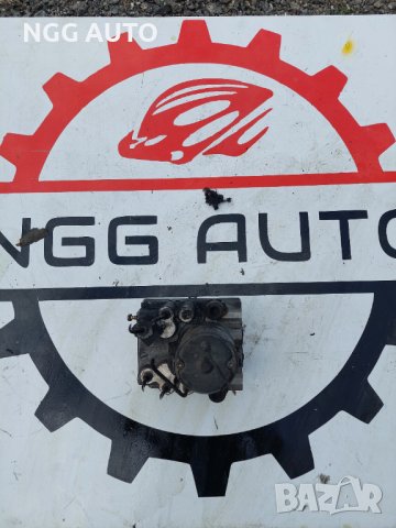 Помпа ABS BOSCH за Mercedes-Benz E-Class W210, 0 265 217 007, 002 431 9712 J