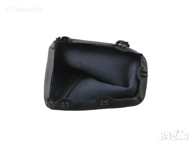 Маншон за скоростен лост за BMW 3 E90 (2005-2013), снимка 4 - Части - 47851929