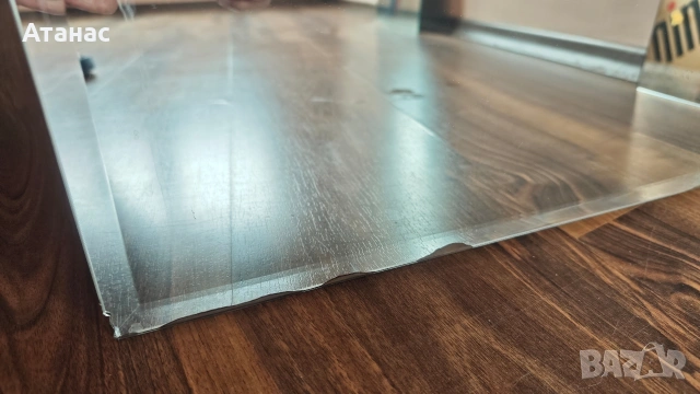 Различни огледала, снимка 14 - Огледала - 53502644