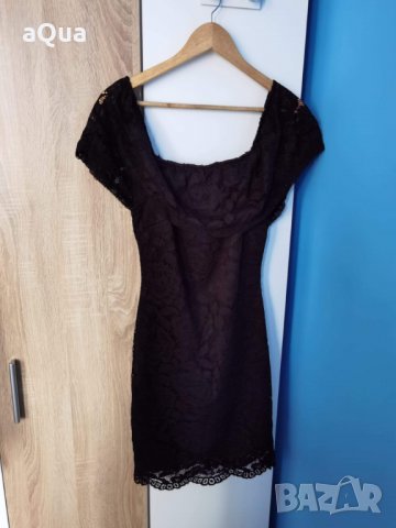 Продавам рокли, снимка 2 - Рокли - 39417821