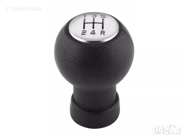 Топка за скоростен лост за Suzuki SX4 (2006-2013), снимка 2 - Части - 47714020