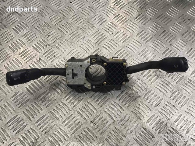 Лостчета Audi A4,1996г.