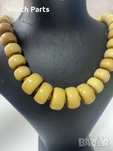 Дамско колие 