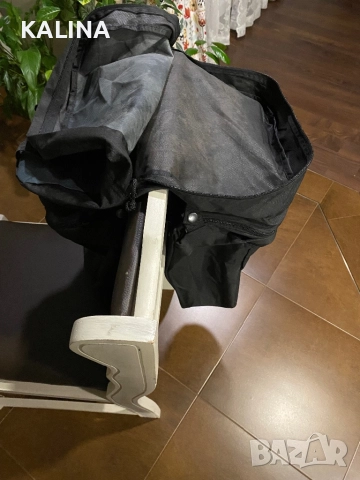 Дисаги за велосипед, снимка 5 - Аксесоари за велосипеди - 52508656