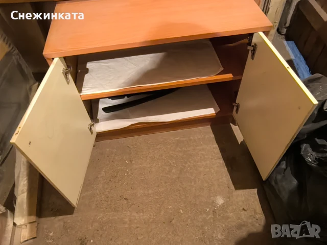 Портманто, снимка 3 - Портманта - 51084501