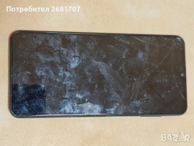 телефон Самсунг А 04s, снимка 3 - Samsung - 55826845