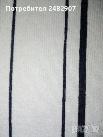 Оригинална дамска блуза FILA, снимка 10 - Блузи с дълъг ръкав и пуловери - 47788195