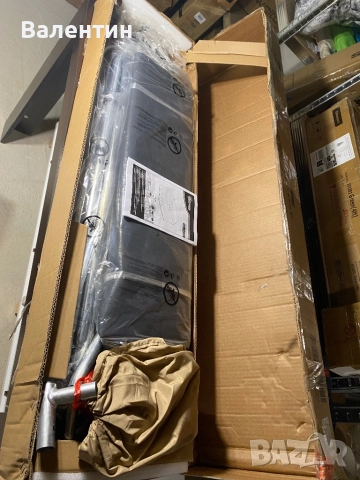 Външен навес за съхранение 220 х 157, снимка 9 - Други стоки за дома - 52771812