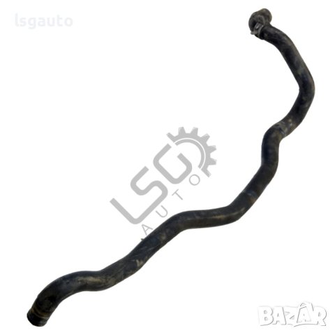 Водно съединение BMW 5 Series (F10, F11) 2010-2016 ID:105706