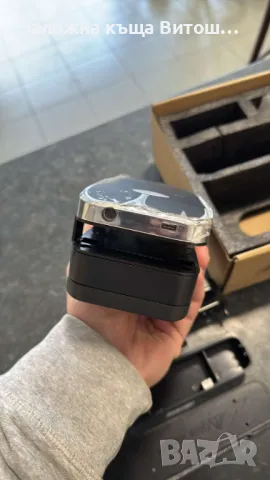 Смарт брава ASD E15, снимка 6 - Друга електроника - 47791632