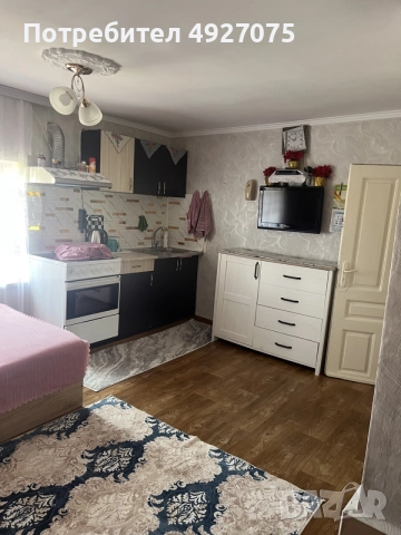 Продава се !!!!!!, снимка 3 - Къщи - 56099707