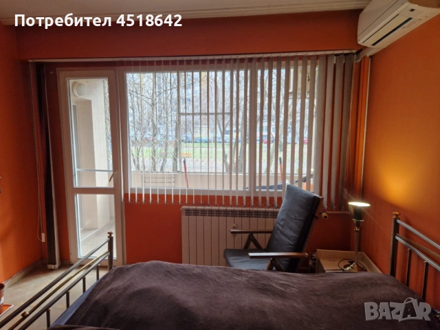 петстаен апартамент, снимка 15 - Апартаменти - 53257244