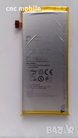 Huawei G6 оригинални части и аксесоари , снимка 7 - Резервни части за телефони - 22820330