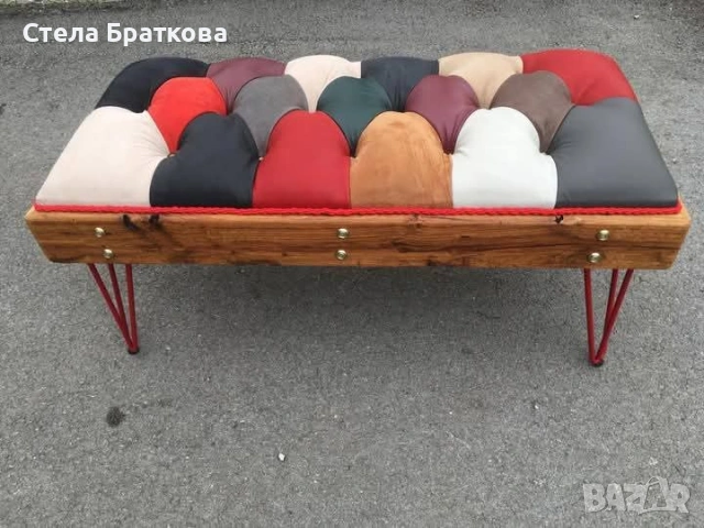 Тапицерски услуги ., снимка 14 - Дивани и мека мебел - 22317735