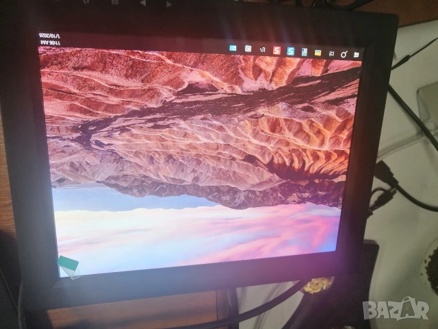 9.7" монитор TOGUARD D975, снимка 2 - Монитори - 53051827