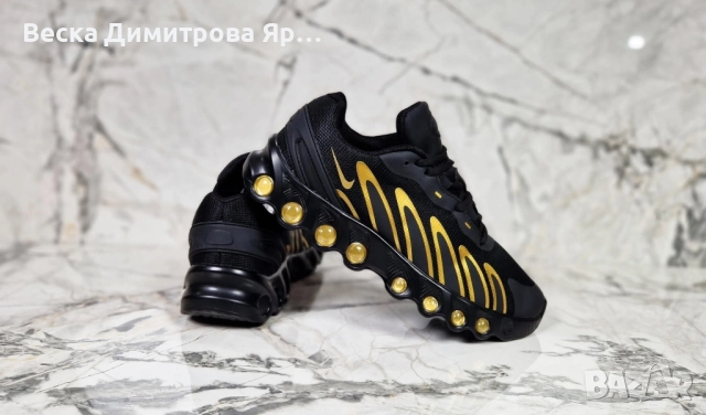 Ликвидация мъжки маратонки., снимка 9 - Маратонки - 52075738